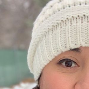 Meet your Posher, Marla